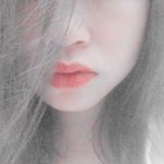 12135310_1610495202534741_839923198_a