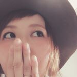 12142252_1039952979383015_1766479963_a