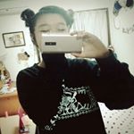 12142203_1685046695064576_1550453708_a