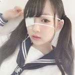 10665417_1902576853301263_1708403051_a