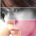 10413284_850551618291676_2081818502_a