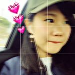 11939629_554157824737264_586810018_a