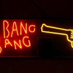 11123787_904013109642417_1694567294_a