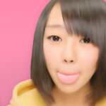 12132747_137580849930519_535849077_a