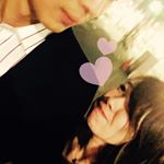 12070985_527665620721295_2114531584_a