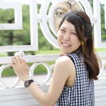 11373665_126889440986829_855651587_a