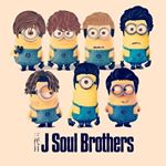 12104957_723834484426570_970645014_a