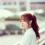 12071028_405360742993368_1804220420_a