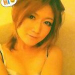 11849202_1679312585688598_767932999_a