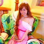 11240707_949560871770072_1161198335_a