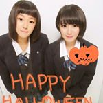 12145184_948857391843104_1606428160_a