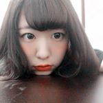 11849048_913608182022287_182803718_a