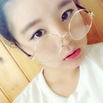 11875426_1010042815725356_1376051792_a