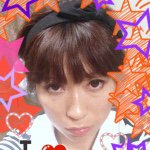 11265261_1721377334750493_231392721_a