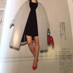 11378650_1845746308983935_895623503_a