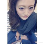 12132778_1516626305324494_812658883_a