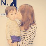 11355281_1083071951722340_1717340470_a