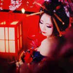 11385239_1442356859399041_66305523_a