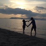 11199570_777674189019880_201001152_a