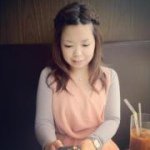 11248186_444277209030687_1393365033_a