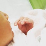 11355033_928941893814548_266868171_a