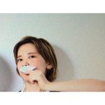 11324319_956017177788574_880016331_a