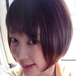 11363836_917735408306385_272022501_a