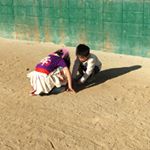 12107419_801682013274007_332350134_a