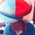 923656_1523586424531255_835031028_a