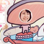 10598713_781913515205252_1632673918_a