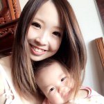 11250218_1683631248527318_574992868_a