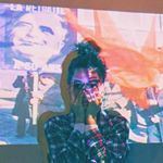 12120451_494354560734274_1710128856_a