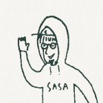 10948812_1402007026779672_569653345_a