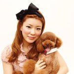 10691900_360381277454413_472980018_a