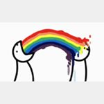 12081247_385927121607232_1532175883_a