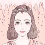 11376183_1600566746869333_74563955_a