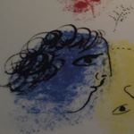 11311101_889996417703316_1050418665_a