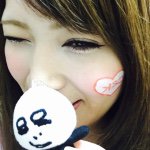 10808546_734823863261892_1873555984_a