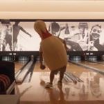 12132742_1636961686571801_562033277_a