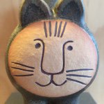 10831769_569450933154477_686525198_a