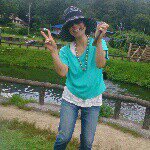 10683775_1480997982185252_1323721900_a