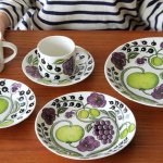 10852812_705631119550789_806305971_a