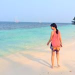 11850034_754379388022846_62314324_a