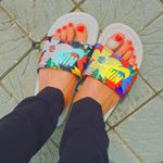 11326032_1614345792178692_1298835265_a