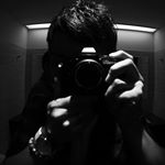 1169718_491650134350903_923024091_a