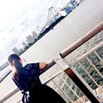 11326202_1484947321803924_2003458426_a