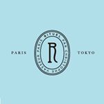 12135214_1646759482244948_1894835044_a