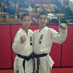 11334534_878001388954767_1236806153_a