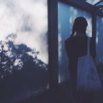 11939520_926284760783308_2108728230_a