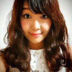 12063086_1480094225630607_1035274251_a